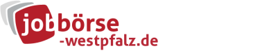 Jobbörse Westpfalz - Aktuelle Stellenangebote in Ihrer Region