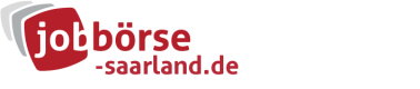 Jobbörse Saarland